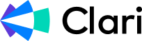 Clari
